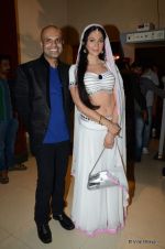Kalpana Pandit, Sandeep Malani at Janleva 555 premiere in Fun, Mumbai on 18th Oct 2012 (110).JPG